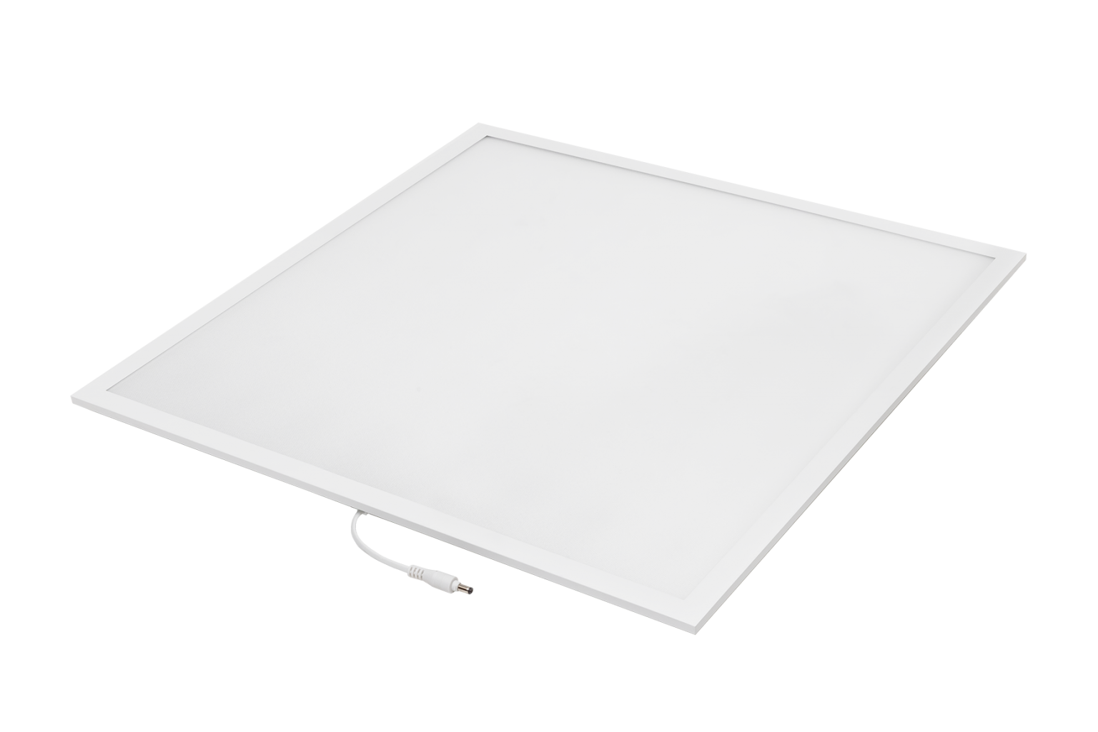 Apollo Led Apollo - uniwersalny panel LED - Level-led - Polski producent ...