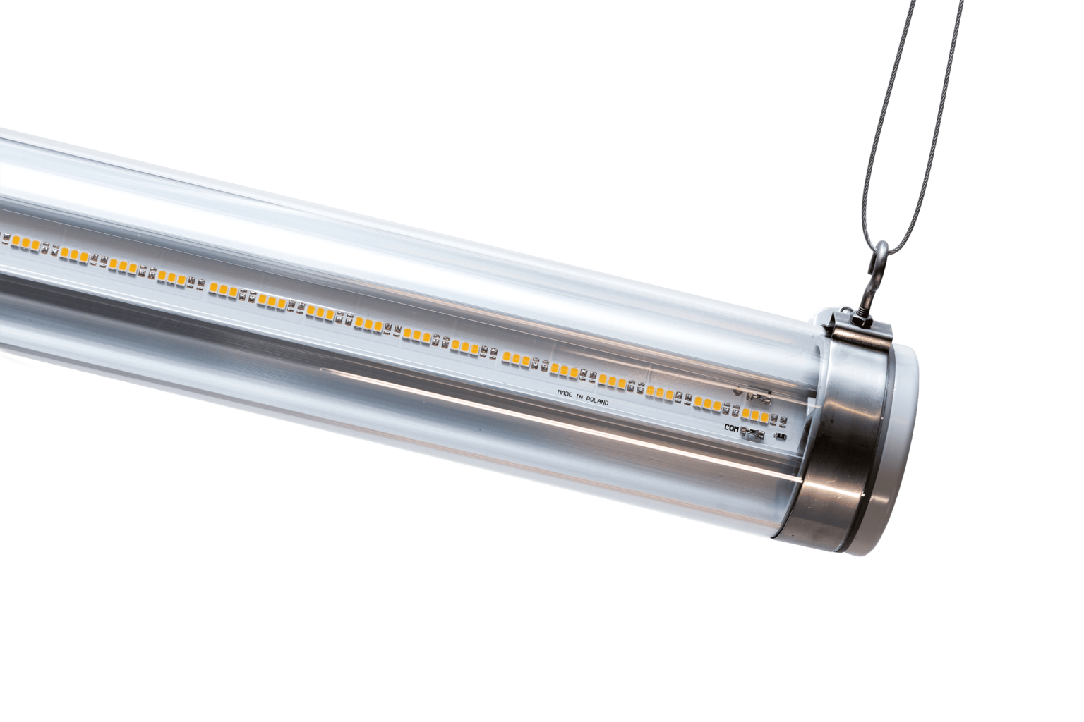 level-led-wenus-pro