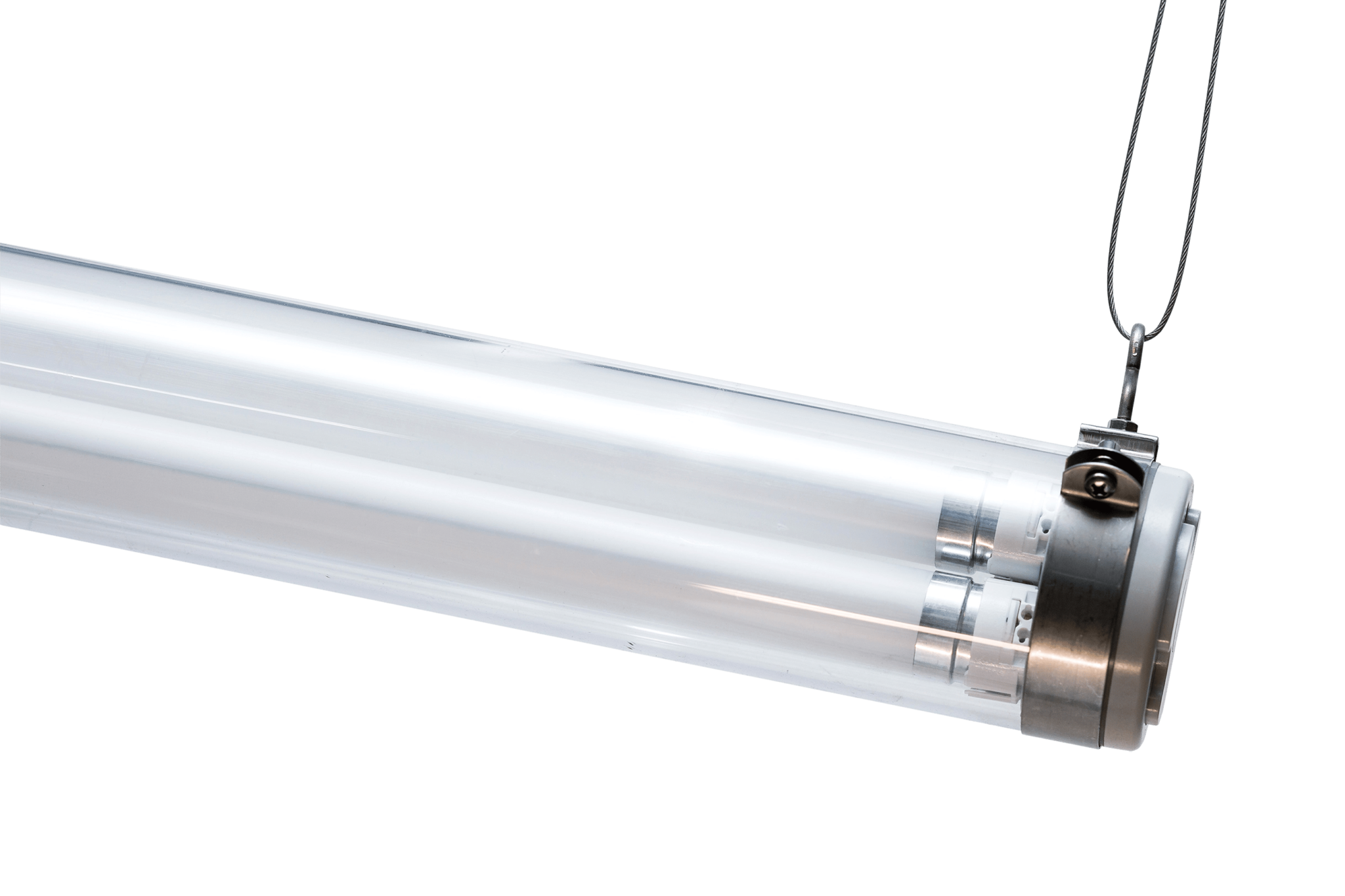 level-led-lampa-wenus-t8-pro